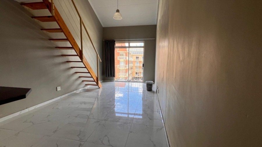 1 Bedroom Property for Sale in Adelaide Eastern Cape